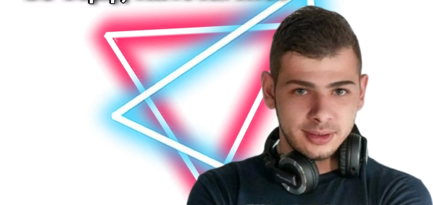 DJ-Themis-Constantinou