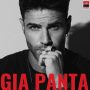 Πέτρος Ιακωβίδης – «Για Πάντα»