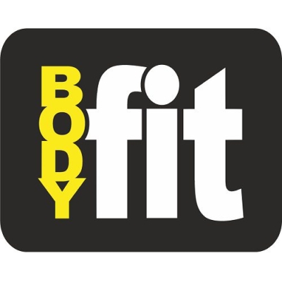 BodyFit (s)