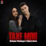 Στέφανος Πιτσίνιαγκας & Charis Savva – «Τάξε Μου»