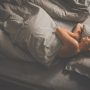 Έχει σημασία από ποια πλευρά κοιμόμαστε;