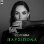 Λένα Ζευγαρά – «Παυσίπονα»