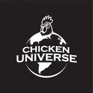 Chicken Universe (s)