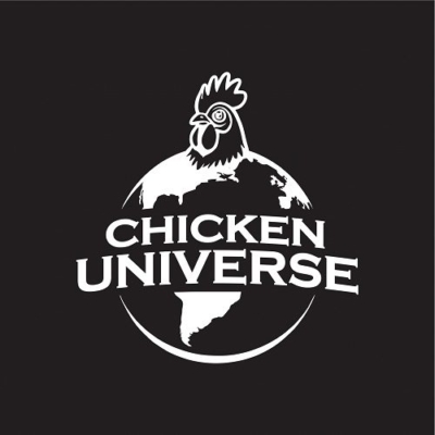 Chicken Universe (s)