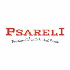 Psareli (s)