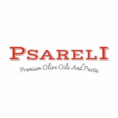 Psareli (s)